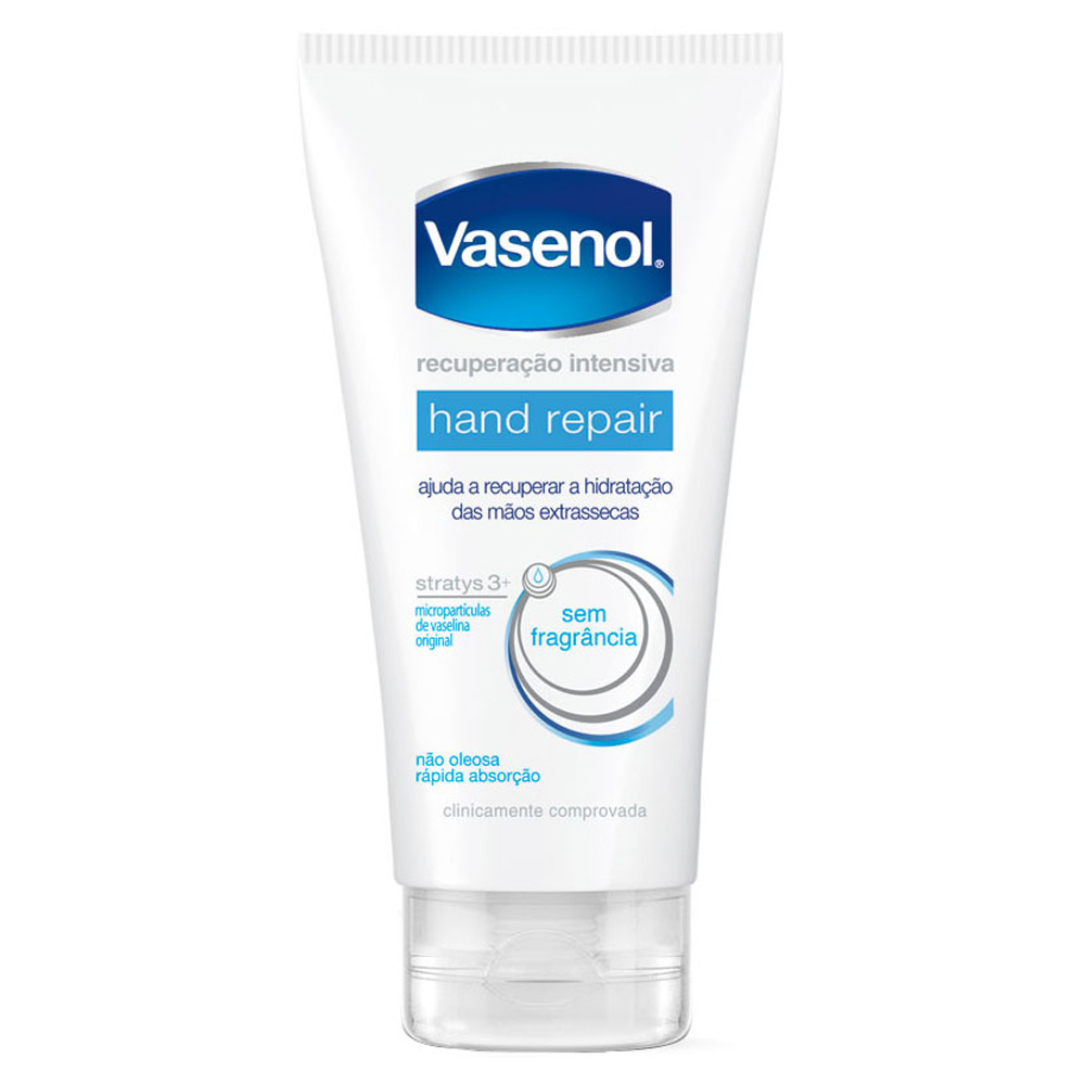 VASENOL LOC DEO R INT REPAR MAOS 75ML